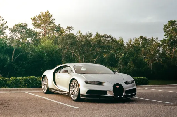 Casino Well Done Slots Application Android/iOS